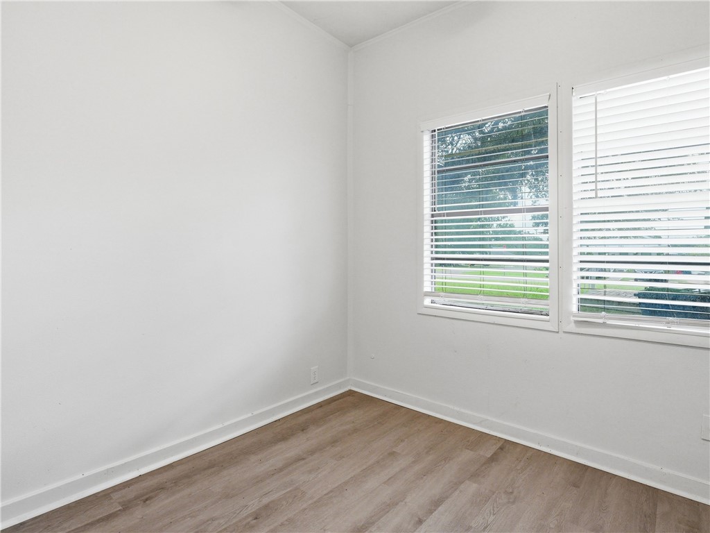 402 E Nopal Street Rockport TX 78382