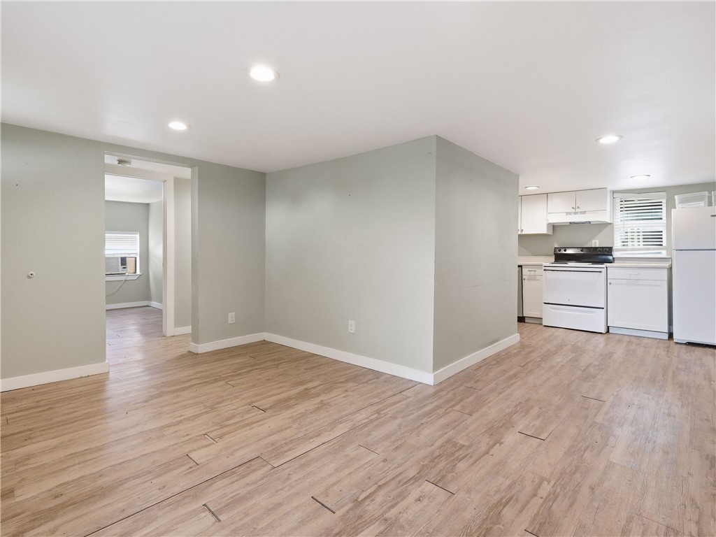 402 E Nopal Street Rockport TX 78382