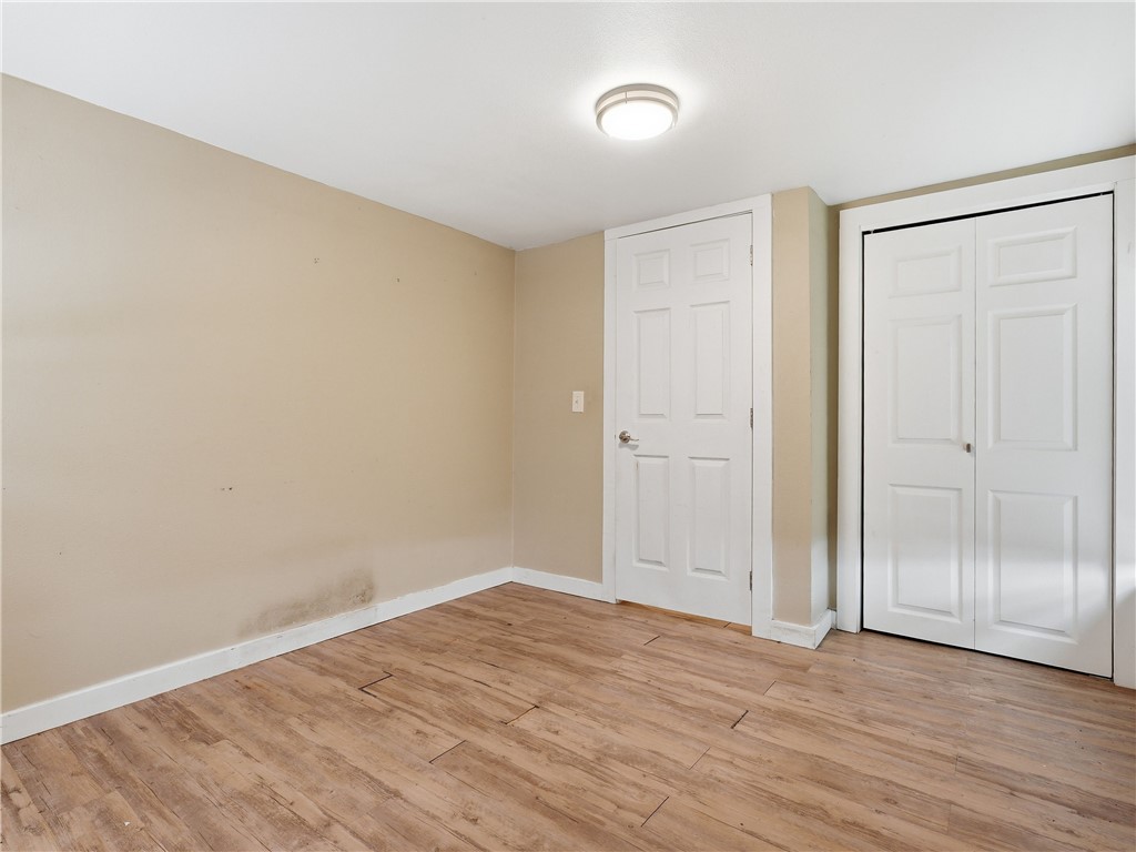 402 E Nopal Street Rockport TX 78382