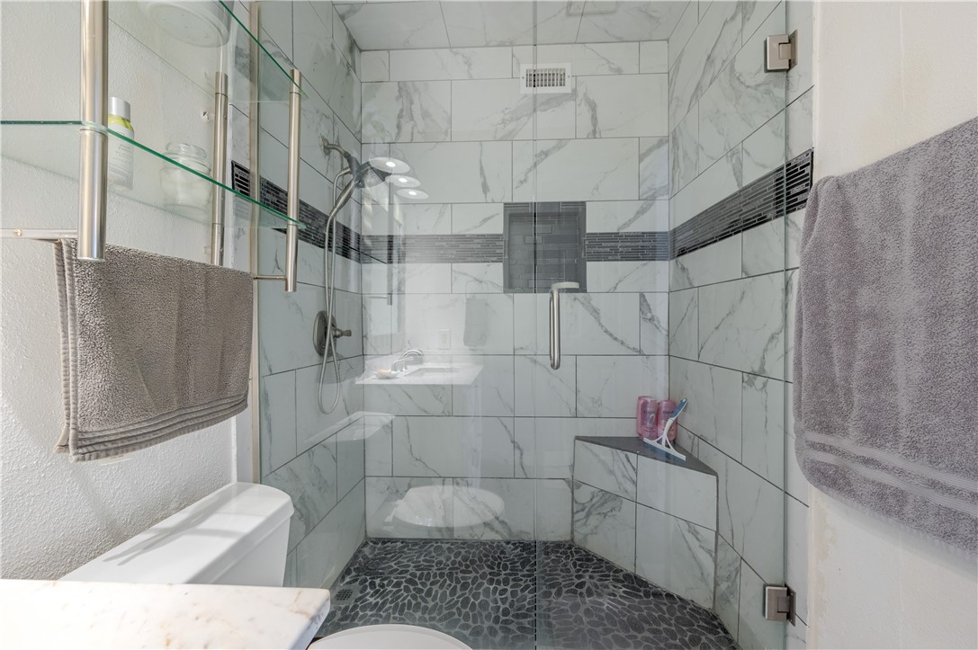 2301 Vialoux Drive Corpus Christi TX 78418