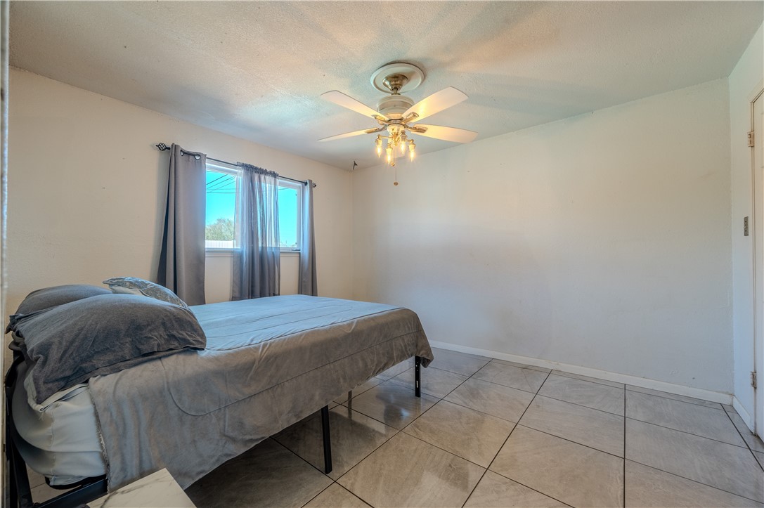 2301 Vialoux Drive Corpus Christi TX 78418