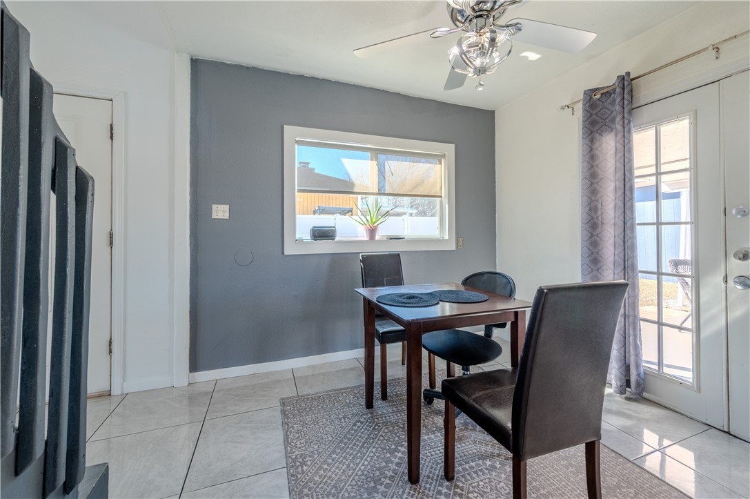 2301 Vialoux Drive Corpus Christi TX 78418