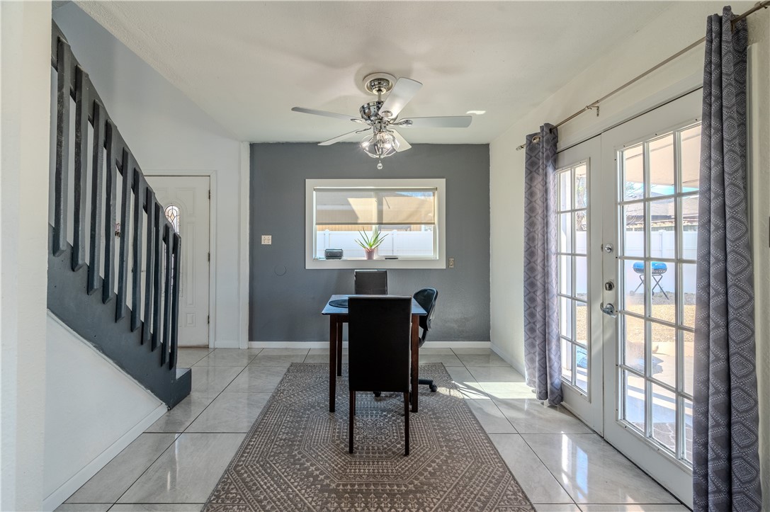 2301 Vialoux Drive Corpus Christi TX 78418