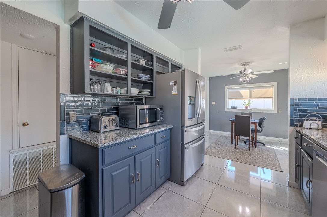 2301 Vialoux Drive Corpus Christi TX 78418