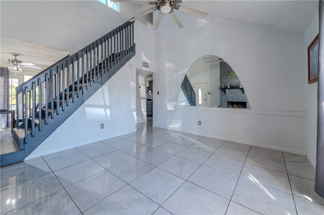 2301 Vialoux Drive Corpus Christi TX 78418