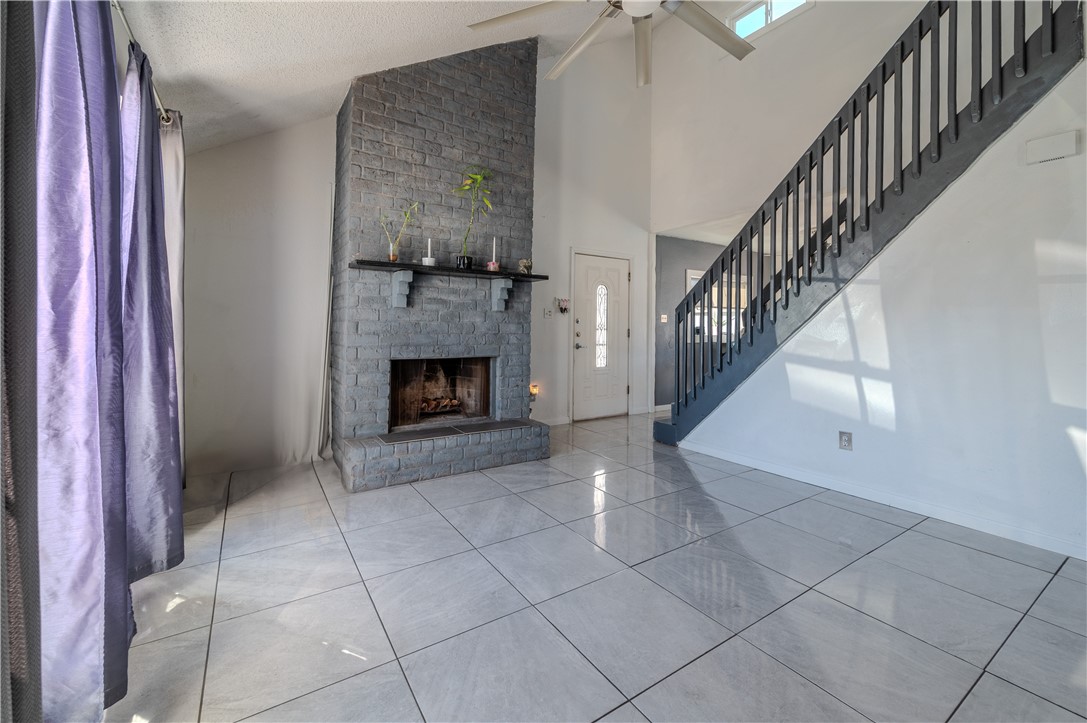 2301 Vialoux Drive Corpus Christi TX 78418