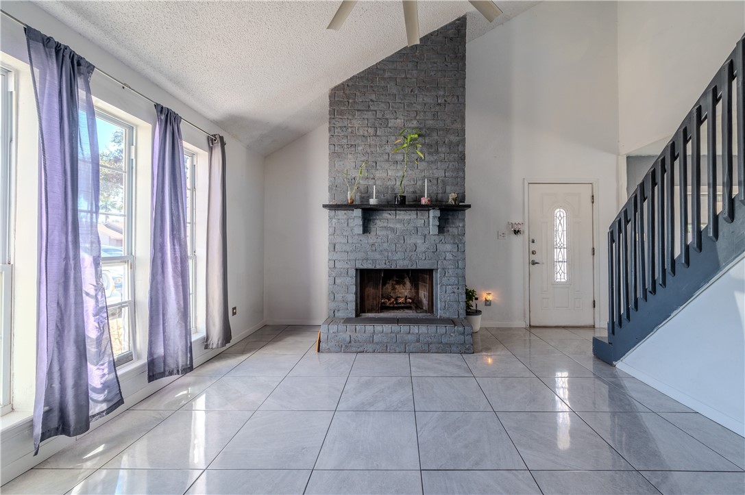 2301 Vialoux Drive Corpus Christi TX 78418