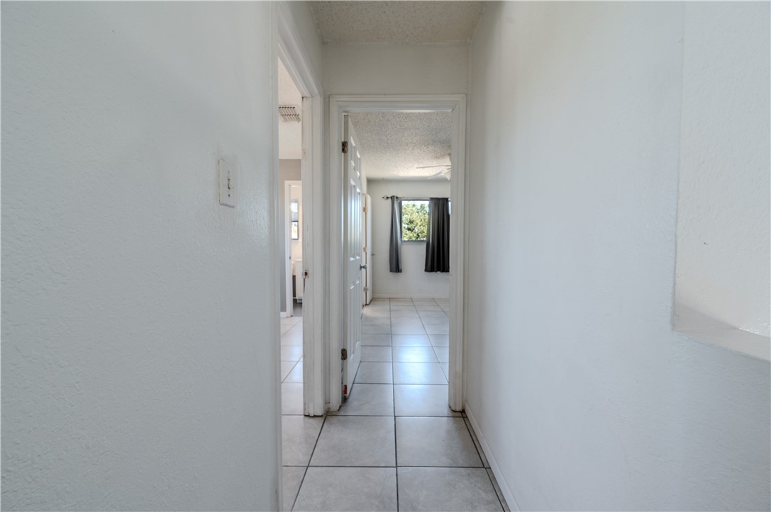 2301 Vialoux Drive Corpus Christi TX 78418