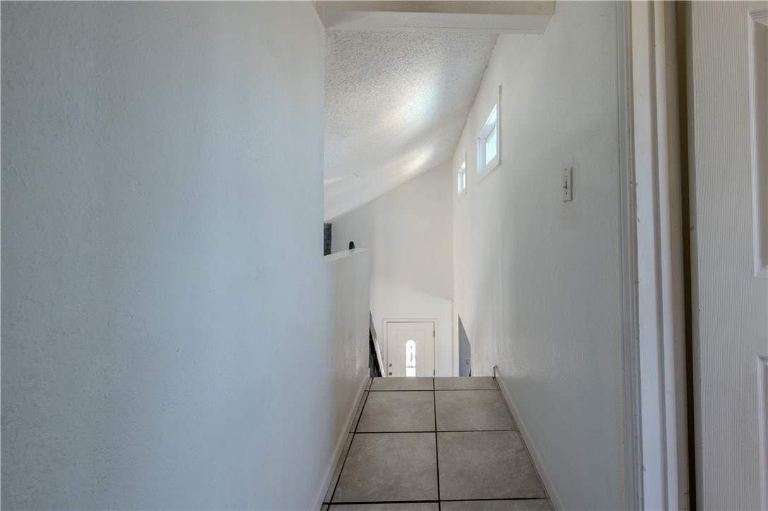 2301 Vialoux Drive Corpus Christi TX 78418
