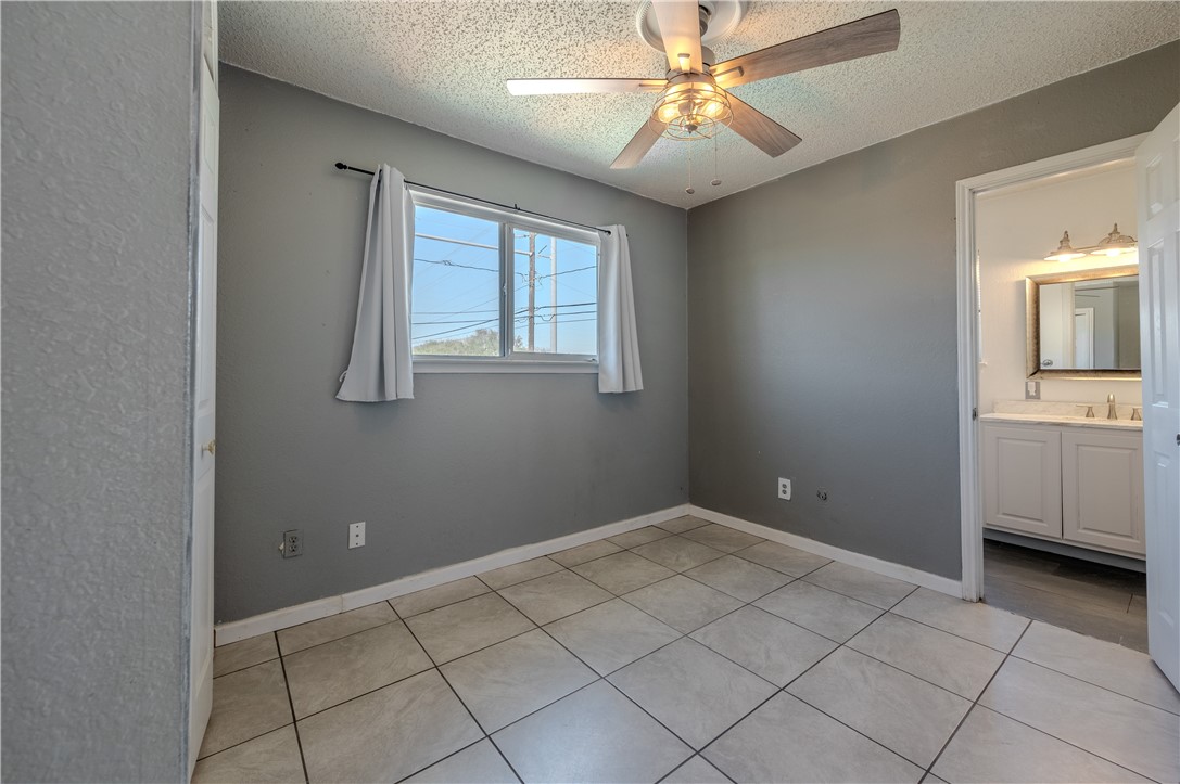 2301 Vialoux Drive Corpus Christi TX 78418