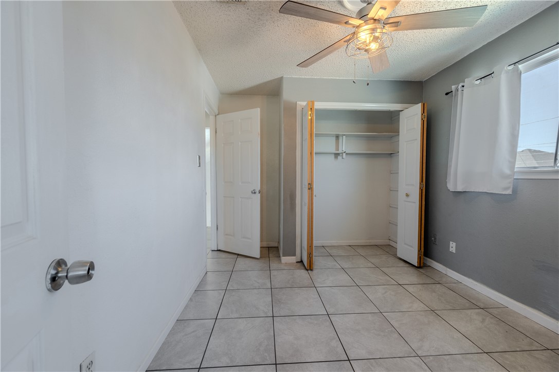 2301 Vialoux Drive Corpus Christi TX 78418