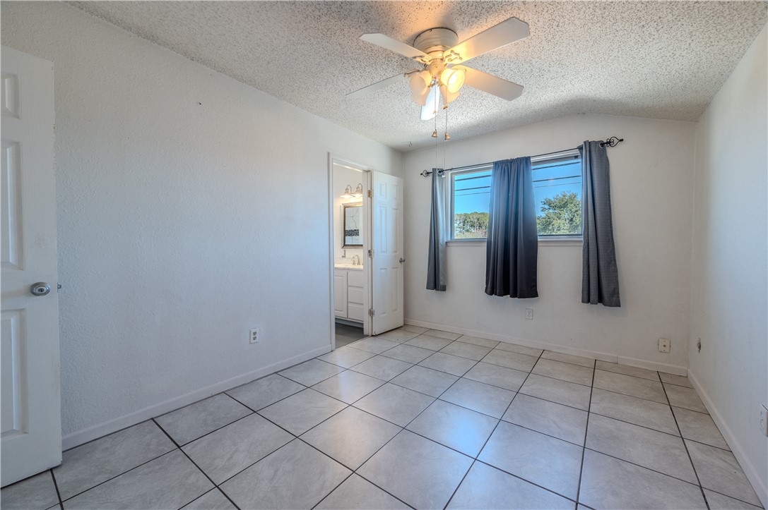 2301 Vialoux Drive Corpus Christi TX 78418