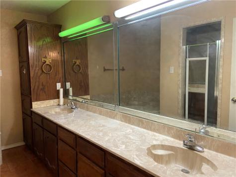 905 Franco Drive Alice TX 78332