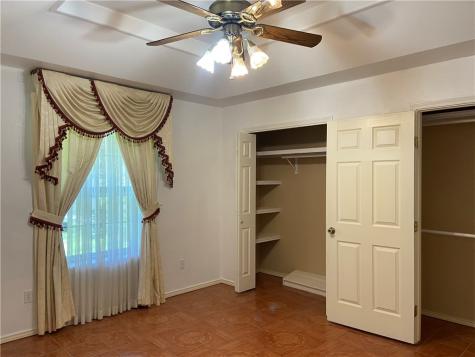 905 Franco Drive Alice TX 78332