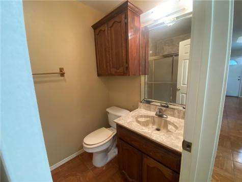 905 Franco Drive Alice TX 78332