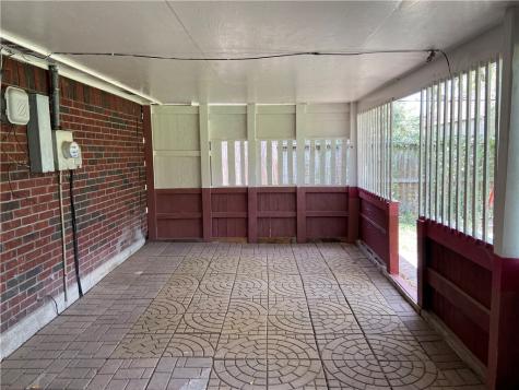 905 Franco Drive Alice TX 78332