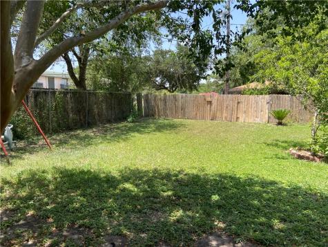 905 Franco Drive Alice TX 78332