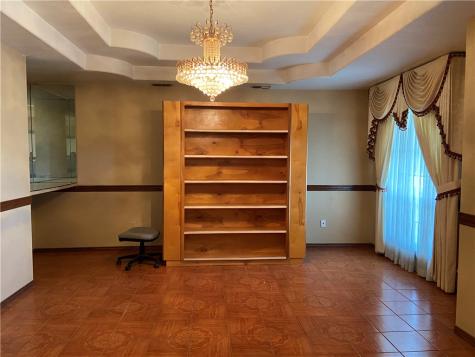 905 Franco Drive Alice TX 78332