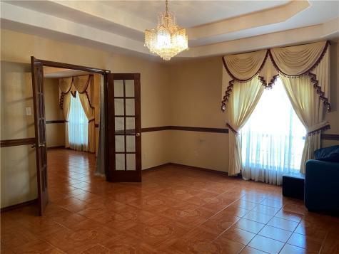 905 Franco Drive Alice TX 78332