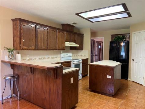 905 Franco Drive Alice TX 78332