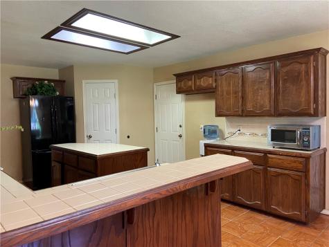 905 Franco Drive Alice TX 78332