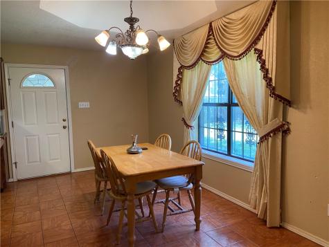 905 Franco Drive Alice TX 78332