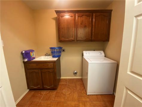 905 Franco Drive Alice TX 78332
