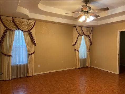905 Franco Drive Alice TX 78332