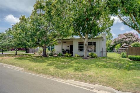 3313 Manitou Street Corpus Christi TX 78411