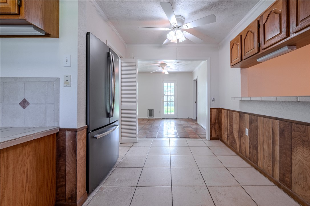 809 Crestview Drive Corpus Christi TX 78412