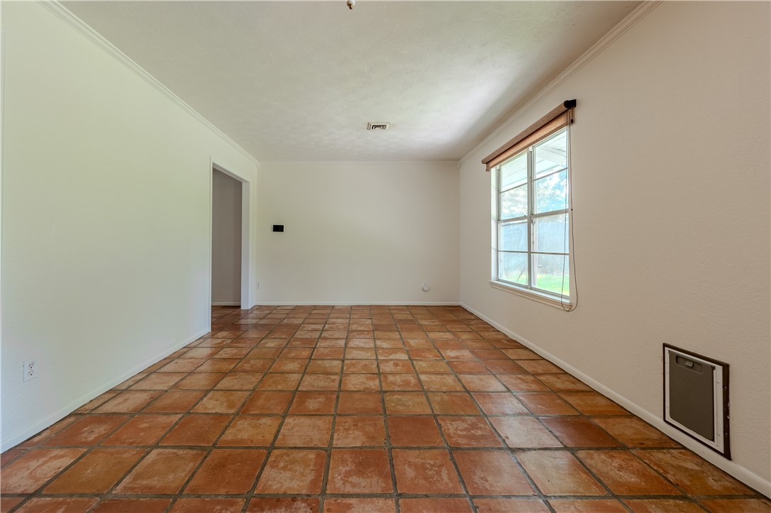 809 Crestview Drive Corpus Christi TX 78412