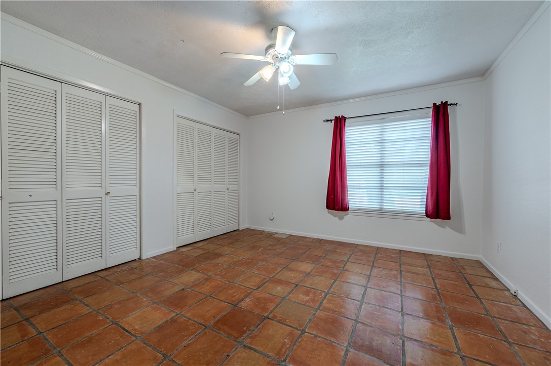 809 Crestview Drive Corpus Christi TX 78412