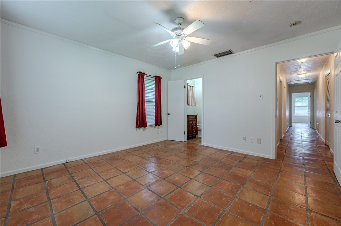 809 Crestview Drive Corpus Christi TX 78412