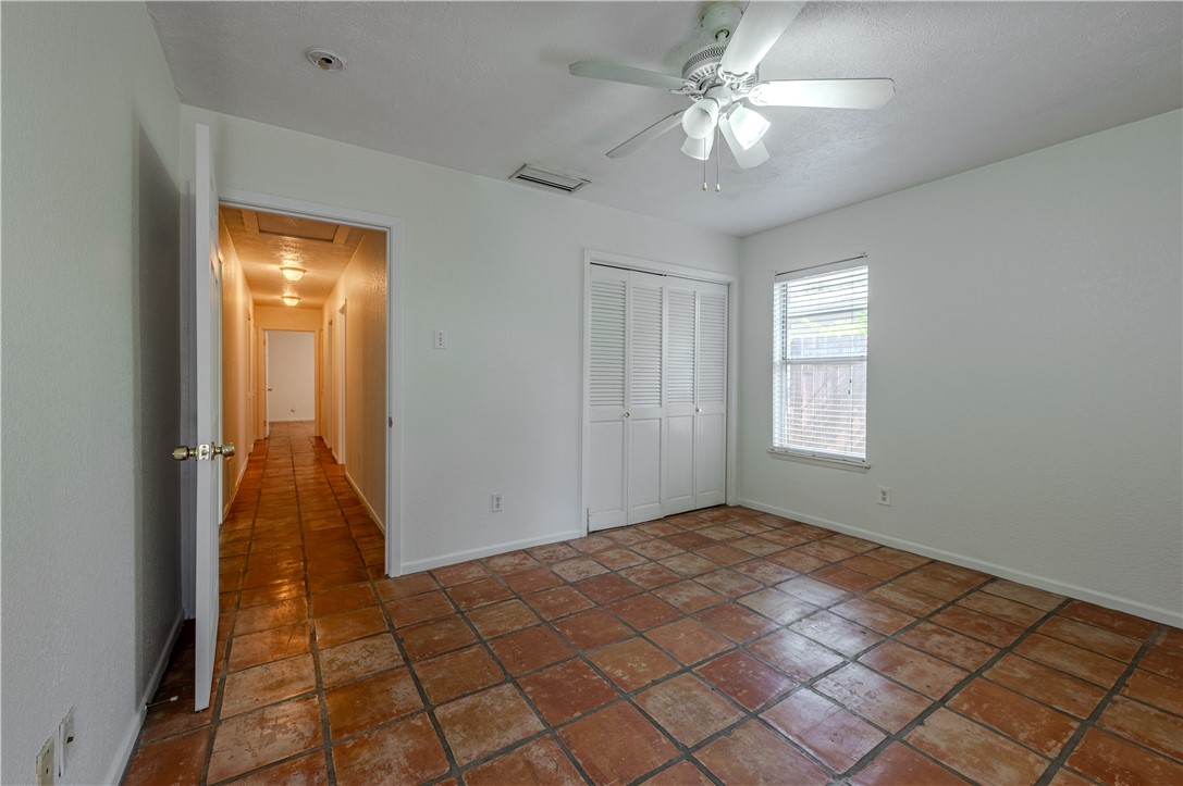 809 Crestview Drive Corpus Christi TX 78412