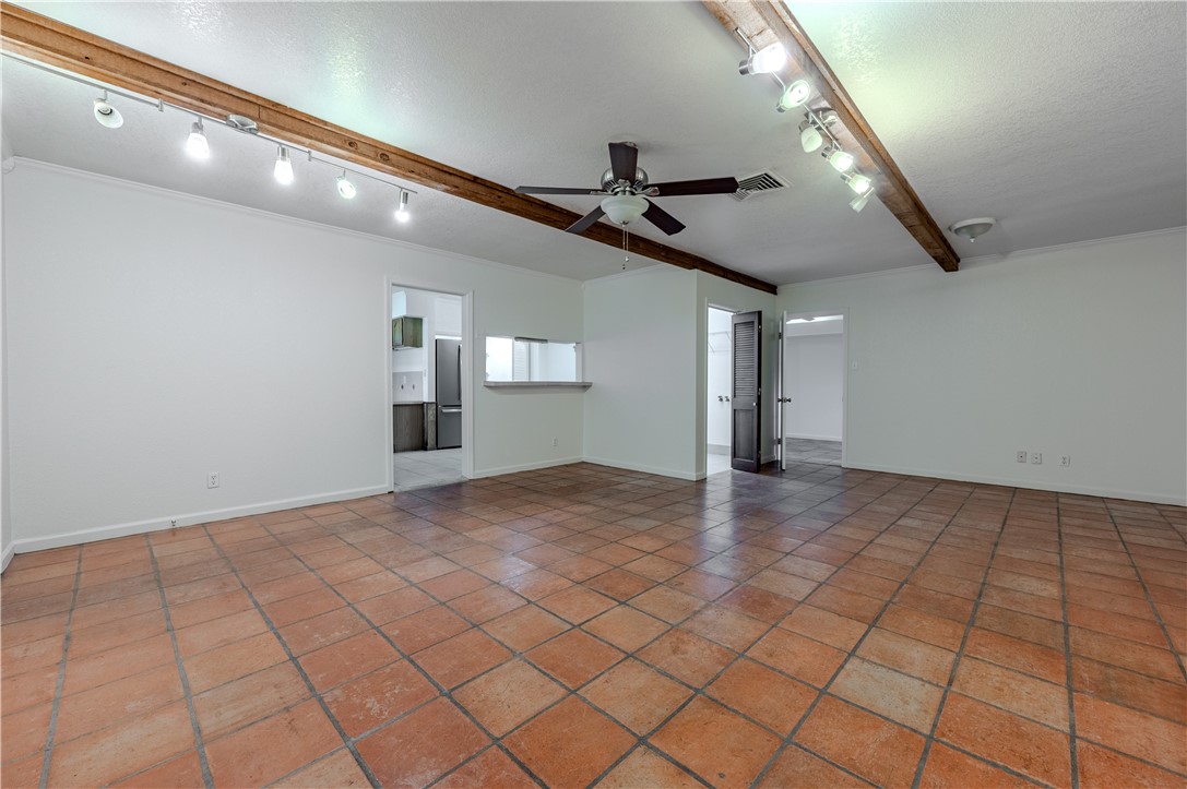 809 Crestview Drive Corpus Christi TX 78412