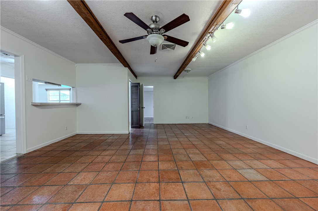809 Crestview Drive Corpus Christi TX 78412