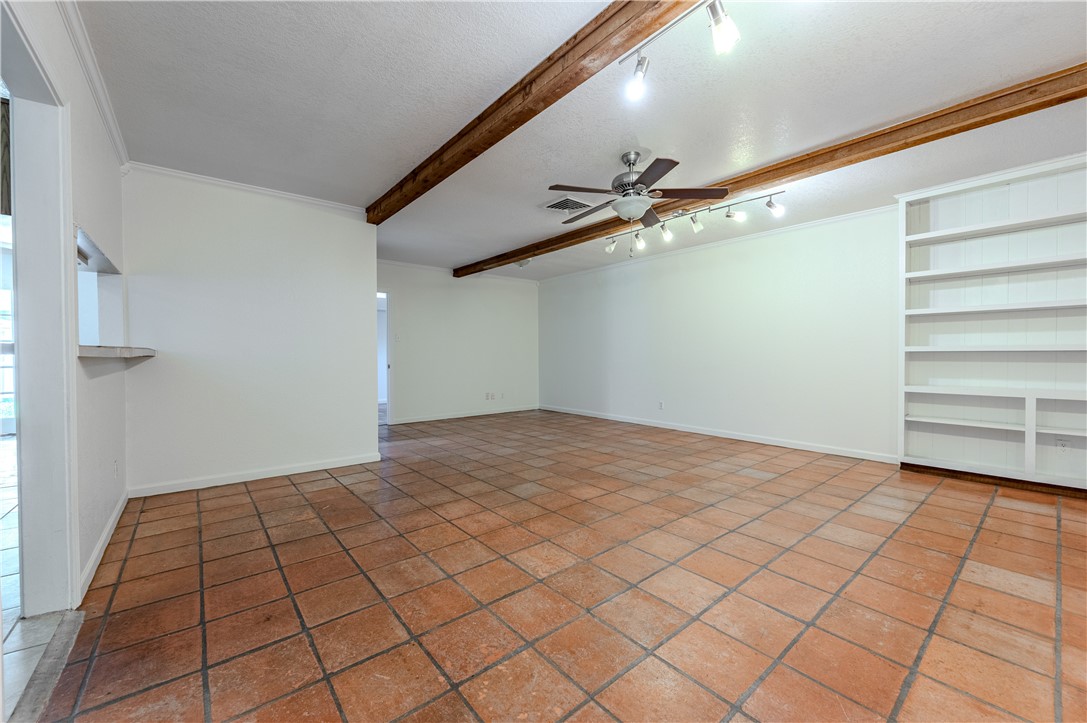 809 Crestview Drive Corpus Christi TX 78412