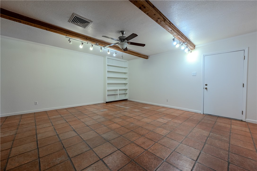 809 Crestview Drive Corpus Christi TX 78412