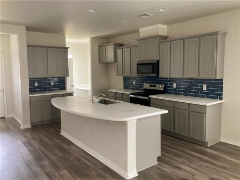 1911 Shellbank Avenue Aransas Pass TX 78336