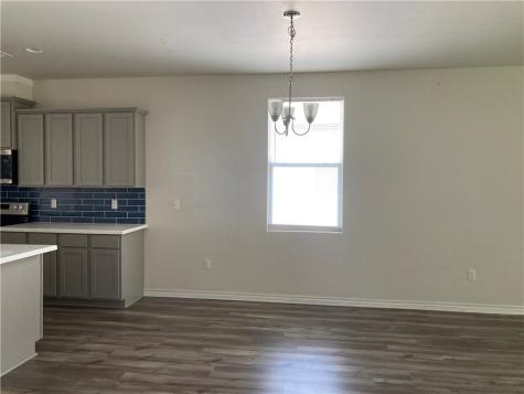 1911 Shellbank Avenue Aransas Pass TX 78336