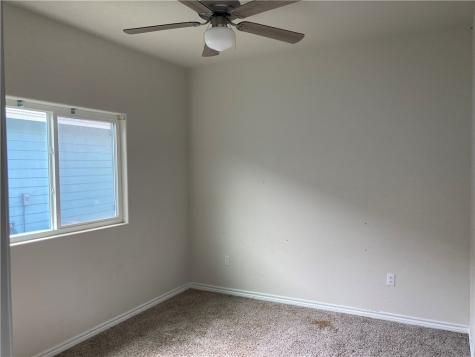 1911 Shellbank Avenue Aransas Pass TX 78336