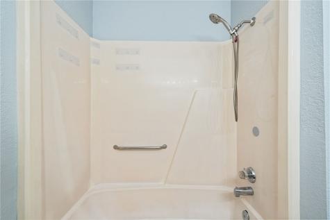 5310 Gateridge Drive Corpus Christi TX 78413