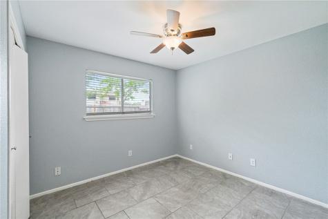 5310 Gateridge Drive Corpus Christi TX 78413