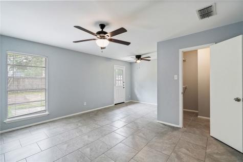 5310 Gateridge Drive Corpus Christi TX 78413
