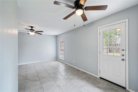 5310 Gateridge Drive Corpus Christi TX 78413