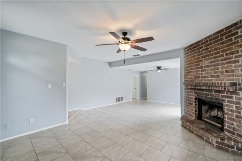 5310 Gateridge Drive Corpus Christi TX 78413
