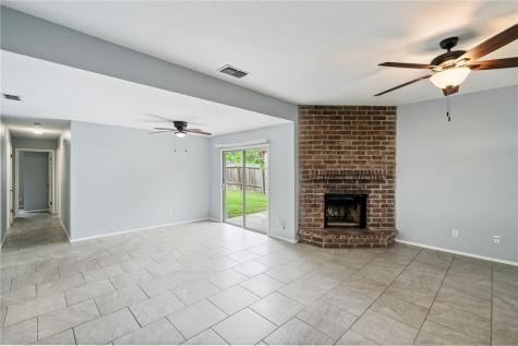 5310 Gateridge Drive Corpus Christi TX 78413