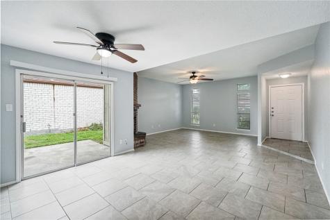 5310 Gateridge Drive Corpus Christi TX 78413