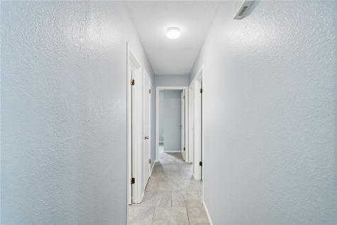 5310 Gateridge Drive Corpus Christi TX 78413