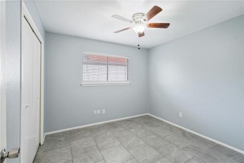 5310 Gateridge Drive Corpus Christi TX 78413